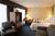 Holiday Inn Center City::Orbitz