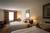 Hilton Garden Inn Jacksonville/Ponte Vedra::Priceline.com