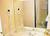 Days Inn Ozark Springfield Area::Expedia