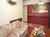 Econo Lodge East Hartford::Expedia