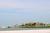 Best Western On The Island::Orbitz