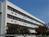 Holiday Inn College Park::Travelocity