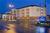 Holiday Inn Express Suites Cape Girardeau::ProfessionalTravelGuide.com