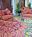 Marriott Columbia::Travelocity.com