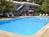 Days Inn Asheville/Mall::Orbitz