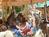 Nickelodeon Universe::ThrillNetwork.com