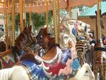 Nickelodeon Universe::ThrillNetwork.com