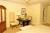 Radisson Hotel Peoria::Priceline.com