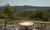 The Casitas of Arroyo Grande::BedAndBreakfast.com