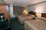 Best Western Fredericksburg