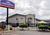 Howard Johnson Inn Salem Or::Orbitz