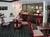 Comfort Inn Montgomeryville::Orbitz