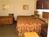 Sunset Inn::Priceline.com