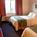Fairfield Inn by Marriott St Paul Roseville::Expedia