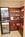 Holiday Inn Express Hotel & Suites Centerville::Priceline.com
