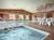 Ramada Limited and Suites::Travelocity.com