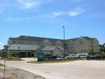 Homewood Suites By Hilton College Station, TX