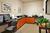 Wingate by Wyndham - Maryland Heights::Expedia