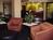La Quinta Inn & Suites Clovis::Travelocity.com