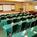 Courtyard by Marriott Florence South Carolina::Expedia