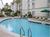 La Quinta Inn & Suites Ft. Lauderdale Plantation::Travelocity.com