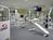 Iberville Suites::Hotels.com