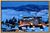 Sun Mountain Lodge::Travelocity.com