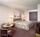 Stadium Inn And Suites::Yahoo! Travel