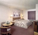 Stadium Inn And Suites::Yahoo! Travel