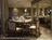 Holiday Inn Midtown from Travelocity.com