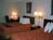 Quality Inn and Suites Elk Grove Village::Orbitz