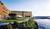 Woodmark Hotel::Expedia