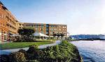 Woodmark Hotel