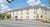 Hampton Inn Sturbridge::Expedia