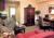 Renaissance Charlotte Suites from Travelocity.com