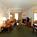 Residence Inn by Marriott Detroit Pontiac Auburn Hills::Expedia