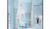 Delano - Morgans Hotel Group::VirtualTourist