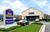 Best Western Warsaw::Orbitz