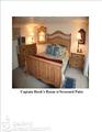 Captains Inn