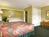 Orange City-Days Inn::Priceline.com