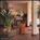 The Savoy Hotel from Yahoo! Travel