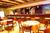 Best Western Antelope Valley Inn from ProfessionalTravelGuide.com
