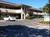 Howard Johnson Express Inn San Jose from Orbitz