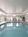 Hampton Inn Mount Airy::Priceline.com