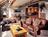 Beaver Run Resort::Priceline.com