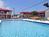 Super 8 Motel - FT. Pierce::Orbitz