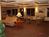 Holiday Inn Express Hotel & Suites Lancaster-Lititz from Priceline.com
