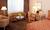 Le Meridien New Orleans::Expedia