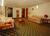 Econo Lodge Omaha::Priceline.com