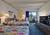 Howard Johnson Express Inn - Binghamton/Vestal/SUNY::Priceline.com